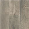 Chesapeake Flooring Fairways Cypress Solid Hardwood Flooring on sale at cheap prices by Hurst Hardwoods