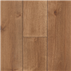 Chesapeake Flooring Fairways Torrey Solid Hardwood Flooring on sale at cheap prices by Hurst Hardwoods
