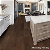 Chesapeake Flooring Mystic Bay Palm Bay Engineered Hardwood Flooring on sale at cheap prices by Hurst Hardwoods