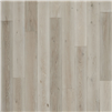 Chesapeake Flooring Mystic Bay Pelican Cove Engineered Hardwood Flooring on sale at cheap prices by Hurst Hardwoods
