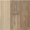 Chesapeake Flooring Points East Chimney Rock Engineered Hardwood Flooring on sale at cheap prices by Hurst Hardwoods