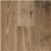 Chesapeake Flooring Points East Fells Point Engineered Hardwood Flooring on sale at cheap prices by Hurst Hardwoods