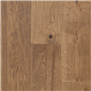 Chesapeake Flooring Points East French Quarter Engineered Hardwood Flooring on sale at cheap prices by Hurst Hardwoods