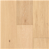 Chesapeake Flooring Points East Martha's Vineyard Engineered Hardwood Flooring on sale at cheap prices by Hurst Hardwoods