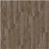 Congoleum Structure Barn Coyote Waterproof Vinyl Plank Flooring on sale at cheap prices by Hurst Hardwoods