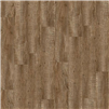 Congoleum Structure Barn Durango Dust Waterproof Vinyl Plank Flooring on sale at cheap prices by Hurst Hardwoods