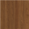 Congoleum Endurance Glue Down Dark Oak Waterproof Vinyl Plank Flooring on sale at cheap prices by Hurst Hardwoods