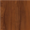 Congoleum Endurance Rustic Gunstock Waterproof Vinyl Plank Flooring on sale at cheap prices by Hurst Hardwoods