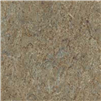 Congoleum Structure Terra Nova Olive Moss Waterproof Vinyl Tile Flooring on sale at cheap prices by Hurst Hardwoods