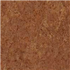 Congoleum Structure Terra Nova Wood Bark Waterproof Vinyl Tile Flooring on sale at cheap prices by Hurst Hardwoods