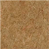 Congoleum Structure Terra Nova Saffron Waterproof Vinyl Tile Flooring on sale at cheap prices by Hurst Hardwoods