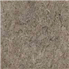 Congoleum Structure Terra Nova Shale Waterproof Vinyl Tile Flooring on sale at cheap prices by Hurst Hardwoods