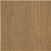 Congoleum Structure Timberline Ridge Waterproof Vinyl Plank Flooring on sale at cheap prices by Hurst Hardwoods