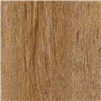 Congoleum Structure Trek Acorn Waterproof Vinyl Plank Flooring on sale at cheap prices by Hurst Hardwoods