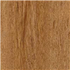 Congoleum Structure Trek Outback Waterproof Vinyl Plank Flooring on sale at cheap prices by Hurst Hardwoods