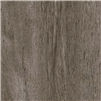 Congoleum Structure Trek Timber Wolf Waterproof Vinyl Plank Flooring on sale at cheap prices by Hurst Hardwoods