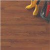Congoleum Endurance Rustic Nutmeg Waterproof Vinyl Plank Flooring on sale at cheap prices by Hurst Hardwoods