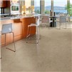 Congoleum Timeless Structure Tile Crete Pavement waterproof luxury vinyl flooring at cheap prices by Hurst Hardwoods