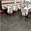 Congoleum Structure Galaxy Cosmos Waterproof Vinyl Tile Flooring on sale at cheap prices by Hurst Hardwoods