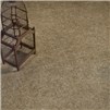 Congoleum Structure Terra Nova Olive Moss Waterproof Vinyl Tile Flooring on sale at cheap prices by Hurst Hardwoods