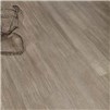 Congoleum Timeless Structure Timberline Antler waterproof luxury vinyl wood flooring at cheap prices by Hurst Hardwoods