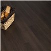 Congoleum Structure Timberline Barkcode Waterproof Vinyl Plank Flooring on sale at cheap prices by Hurst Hardwoods