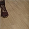 Congoleum Structure Timberline Ridge Waterproof Vinyl Plank Flooring on sale at cheap prices by Hurst Hardwoods
