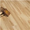 Congoleum Structure Trail Blaze Waterproof Vinyl Plank Flooring on sale at cheap prices by Hurst Hardwoods