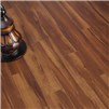 Congoleum Structure Trail Roots Waterproof Vinyl Plank Flooring on sale at cheap prices by Hurst Hardwoods