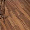 Congoleum Structure Trail Terrain Waterproof Vinyl Plank Flooring on sale at cheap prices by Hurst Hardwoods