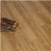 Congoleum Structure Trek Outback Waterproof Vinyl Plank Flooring on sale at cheap prices by Hurst Hardwoods