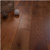 7 1/2" x 1/2" European French Oak Riviera Cordoba Prefinished Engineered Wood Flooring
