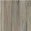 Coretec Plus 5" Ashton Woods Oak Waterproof WPC Vinyl Flooring on sale at cheap prices by Hurst Hardwoods