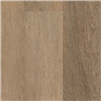 COREtec Plus 5” Brockport Oak VV023-00513 WPC Vinyl Flooring on sale at cheap prices by Hurst Hardwoods