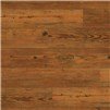 COREtec Plus 5" Carolina Pine VV023-00501 Waterproof WPC Vinyl Flooring on sale at cheap prices by Hurst Hardwoods