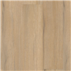 Coretec Plus 5" Dodwell Oak Waterproof WPC Vinyl Flooring on sale at cheap prices by Hurst Hardwoods