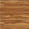 COREtec Plus 5" Red River Hickory VV023-00508 Waterproof WPC Vinyl Flooring on sale at cheap prices by Hurst Hardwoods