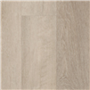 COREtec Plus 5” Rustenburg Oak VV023-00512 WPC Vinyl Flooring on sale at cheap prices by Hurst Hardwoods
