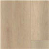 COREtec Plus Enhanced 7" Aurora Oak VV012-00771 WPC Vinyl Flooring on sale at cheap prices by Hurst Hardwoods