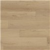 COREtec Plus Enhanced 7" Calypso Oak VV012-00761 WPC Vinyl Flooring on sale at cheap prices by Hurst Hardwoods