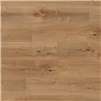 COREtec Plus Enhanced 7" Manilla Oak VV012-00760 WPC Vinyl Flooring on sale at cheap prices by Hurst Hardwoods