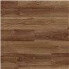 COREtec Plus Enhanced 7" Mornington Oak VV012-00762 WPC Vinyl Flooring on sale at cheap prices by Hurst Hardwoods