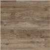COREtec Plus Enhanced 7" Nares Oak VV012-00756 WPC Vinyl Flooring on sale at cheap prices by Hurst Hardwoods
