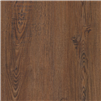 COREtec Plus HD Barnwood Rustic Pine VV031-00645 Waterproof WPC Vinyl Flooring on sale at cheap prices by Hurst Hardwoods