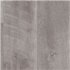 COREtec Plus HD Mont Blanc Driftwood VV031-00652 Waterproof WPC Vinyl Flooring on sale at cheap prices by Hurst Hardwoods