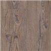 COREtec Plus HD Sherwood Rustic Pine VV031-00643 Waterproof WPC Vinyl Flooring on sale at cheap prices by Hurst Hardwoods