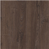 COREtec Plus HD Smoked Rustic Pine VV031-00642 Waterproof WPC Vinyl Flooring on sale at cheap prices by Hurst Hardwoods