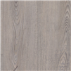 COREtec Plus HD Timberland Rustic Pine VV031-00641 Waterproof WPC Vinyl Flooring on sale at cheap prices by Hurst Hardwoods