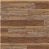 COREtec Plus XL Enhanced Appalachian Pine VV035-00915 SPC Vinyl Flooring on sale at cheap prices by Hurst Hardwoods