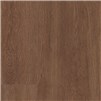 COREtec Plus XL Enhanced Harrison Oak VV035-00911 SPC Vinyl Flooring on sale at cheap prices by Hurst Hardwoods